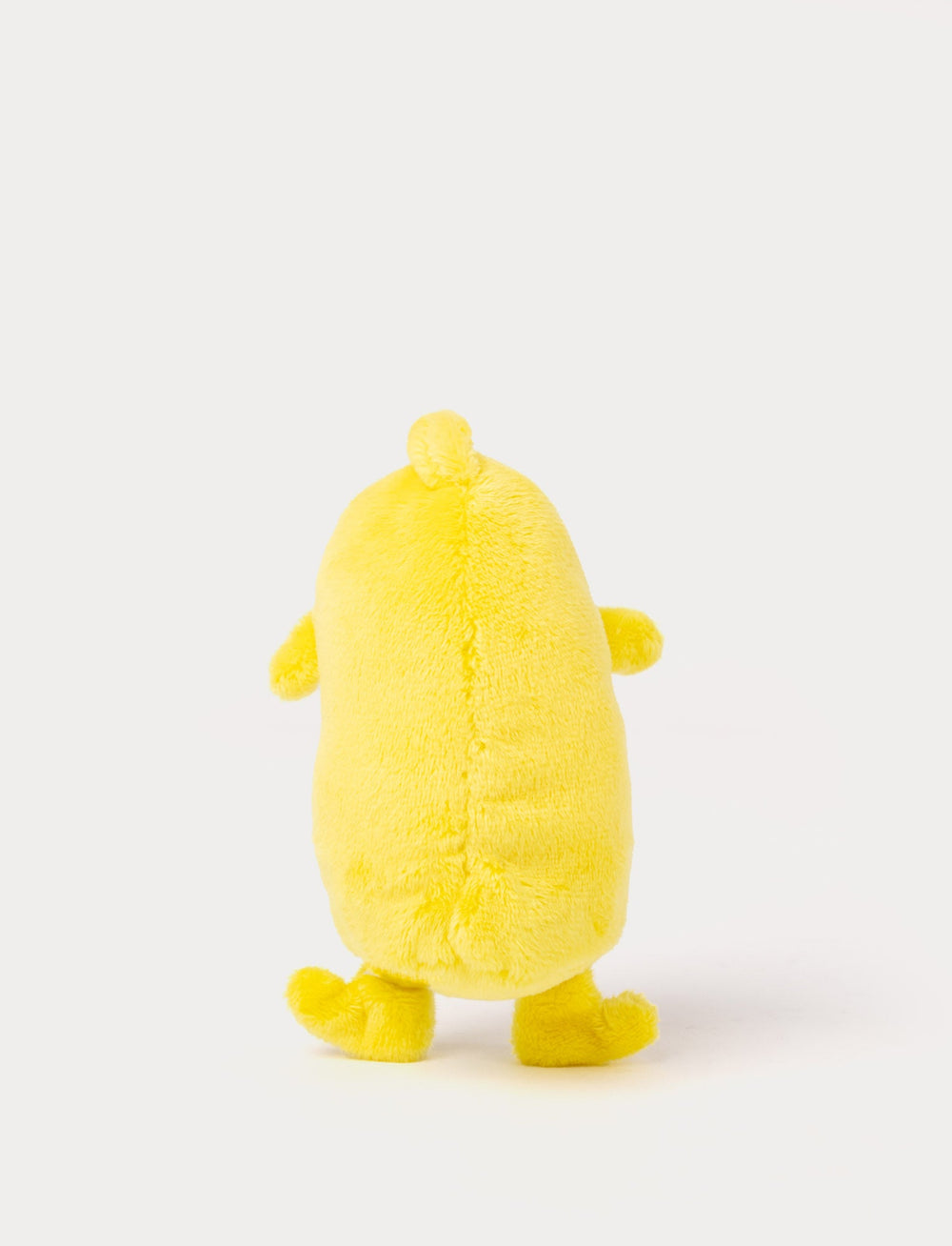 Peluche Bibbi Babblarna – Mini