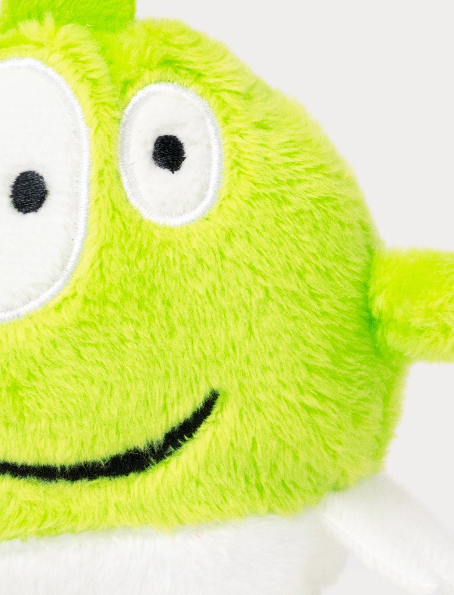 Peluche Dadda Babblarna – Mini – Vue 4