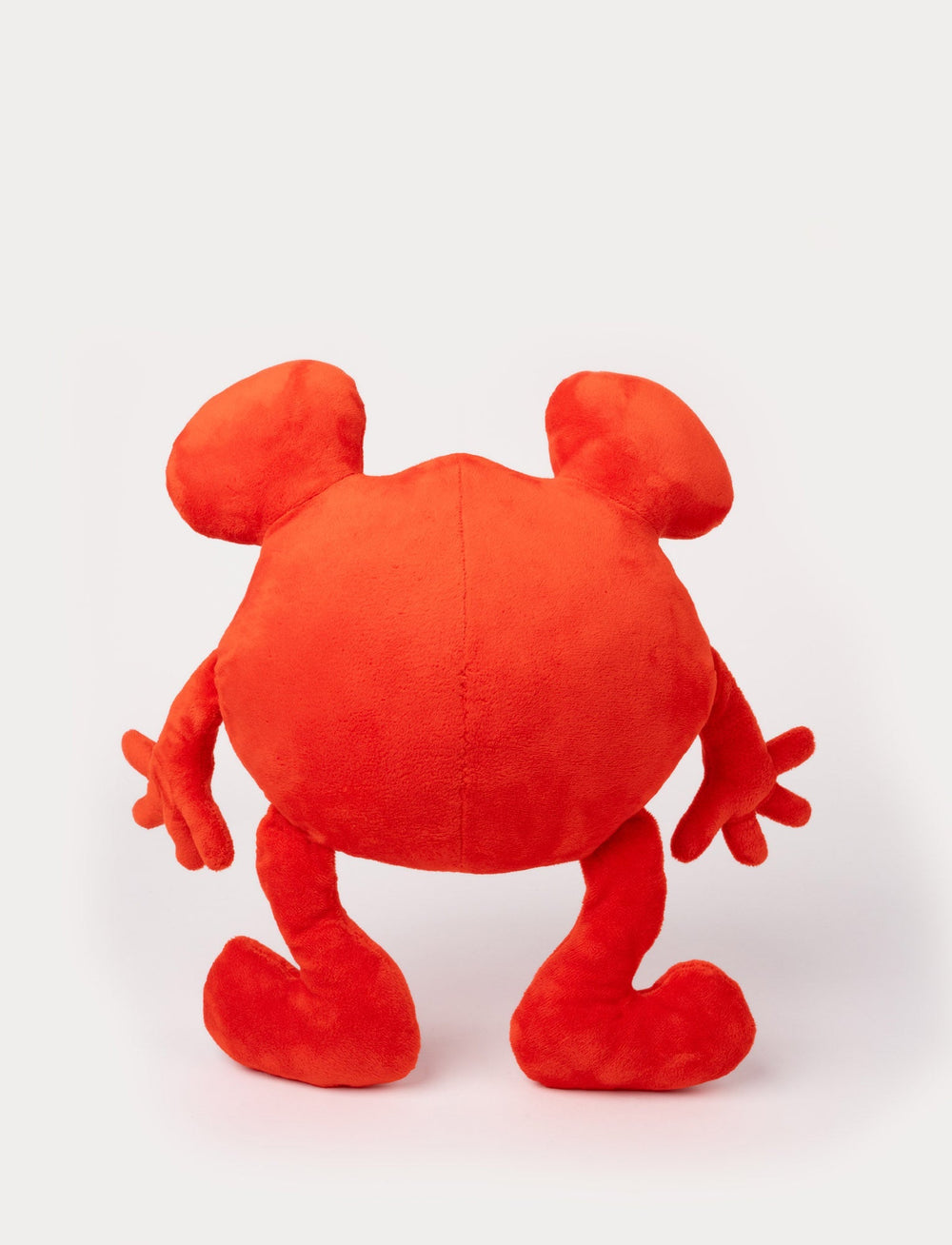 Peluche Bobbo Babblarna – Grand