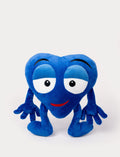 Peluche Doddo Babblarna – Grand