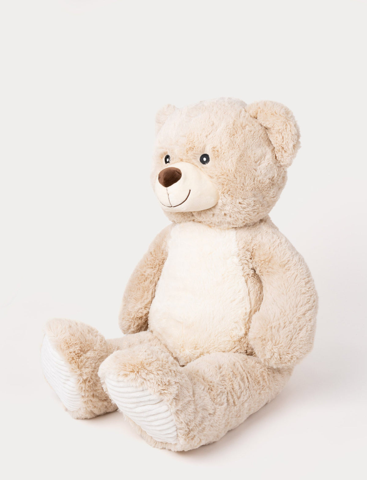 Peluche Ours Viggo – 100 cm