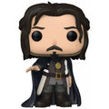 Pop! Arthur Pendragon (SE)