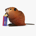 127 Beaver