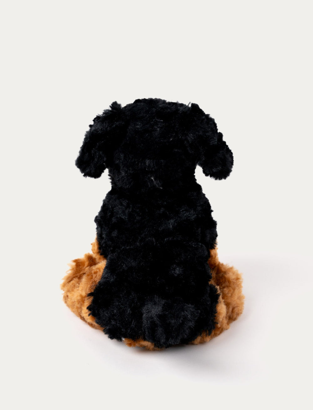 Peluche Chien Teddy Dogs – Brun