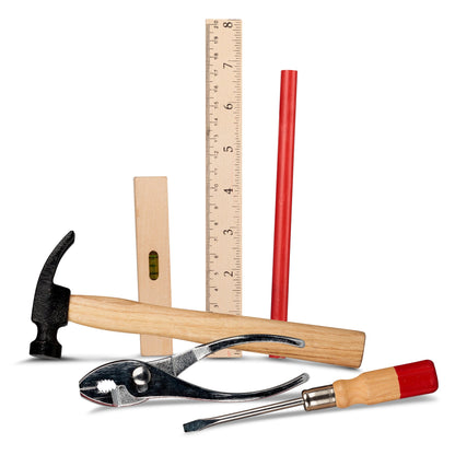 Junior TOOLKIT