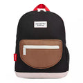 Kinder-Rucksack Mini Dark