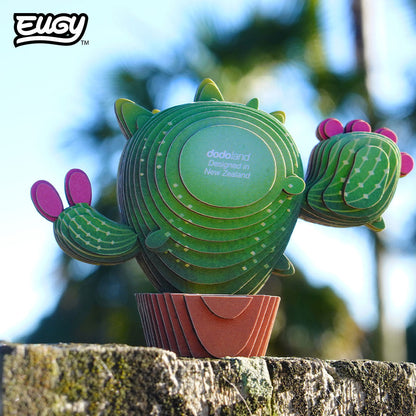 130 Cactus