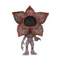 Pop! Demogorgon 