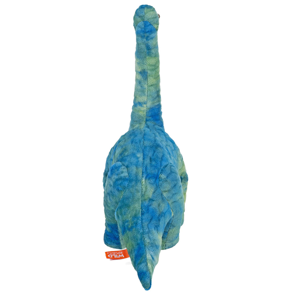 Knuffel Brachiosaurus - 38 cm