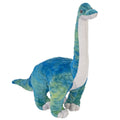Knuffel Brachiosaurus - 38 cm