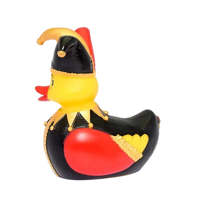 Chester® Harlequin Duck