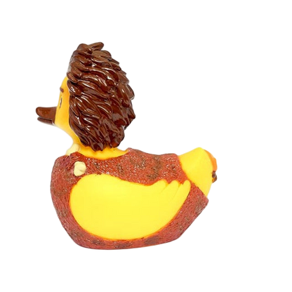Duckanderthal® Neanderthal Duck