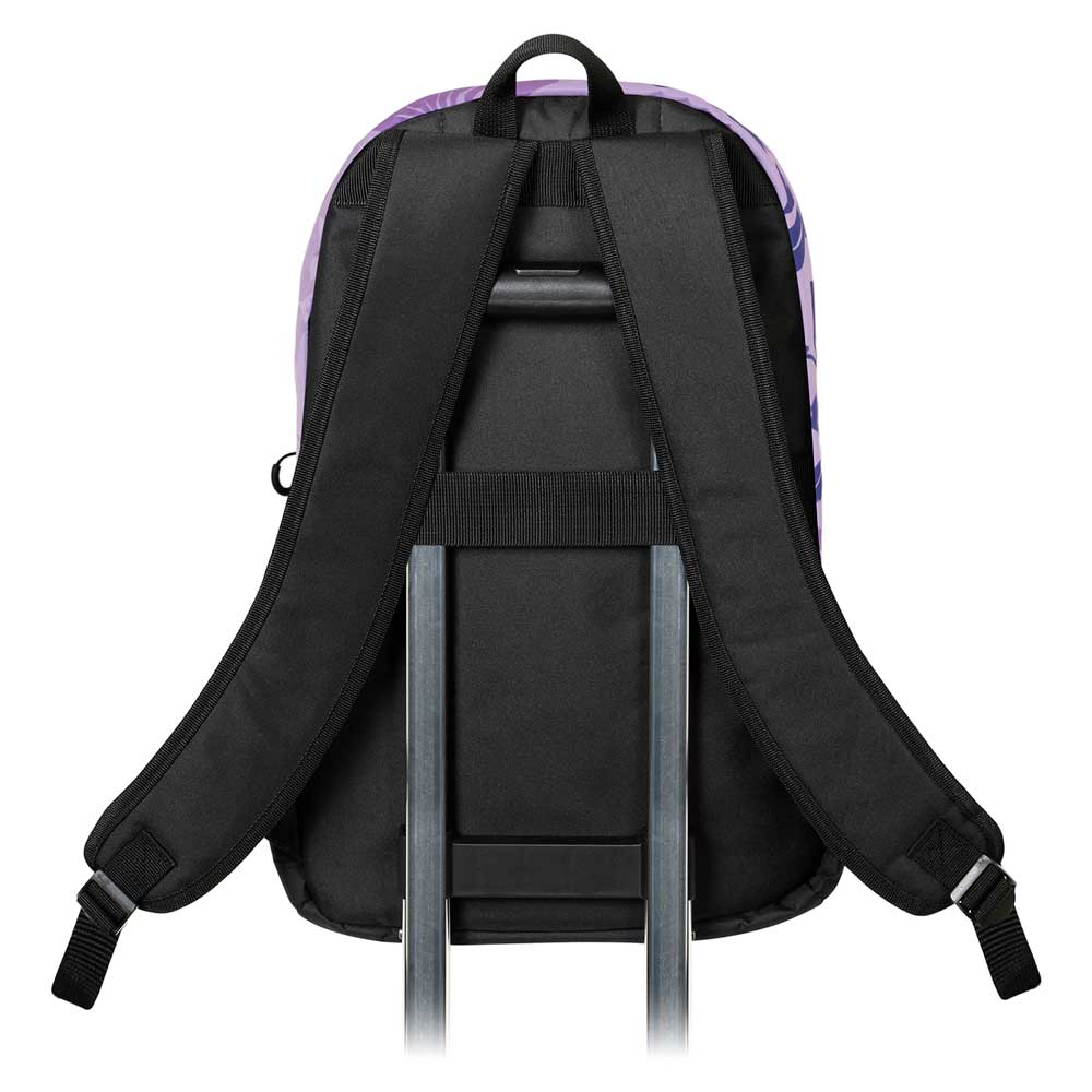 sac a dos lilo stitch stitch angel karactermania