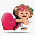 140 Cupid