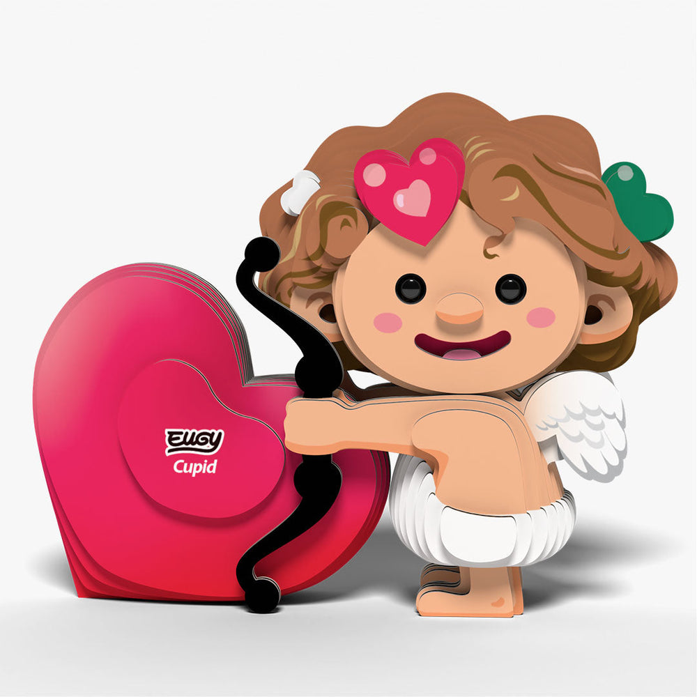 140 Cupid