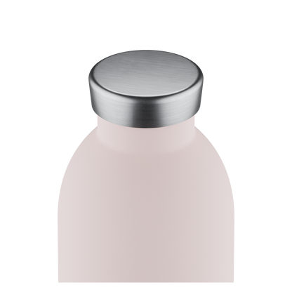 Clima Bottle | Gravity - 500 ml