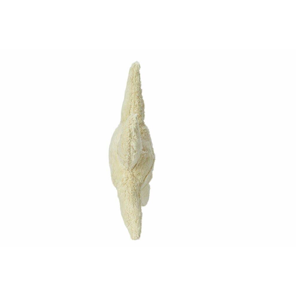 Peluche étoile de mer