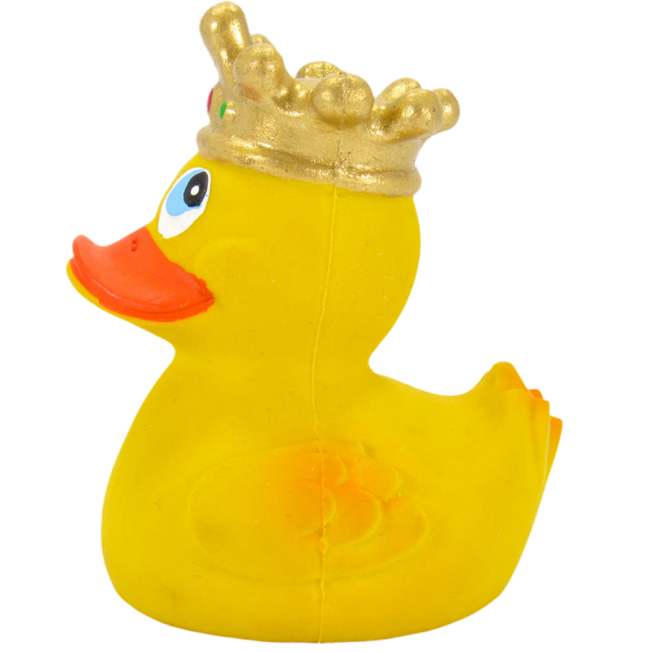 King Duck
