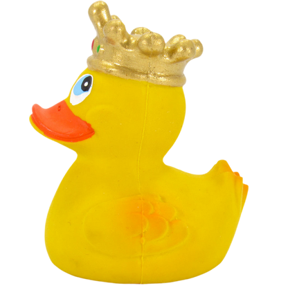 King Duck