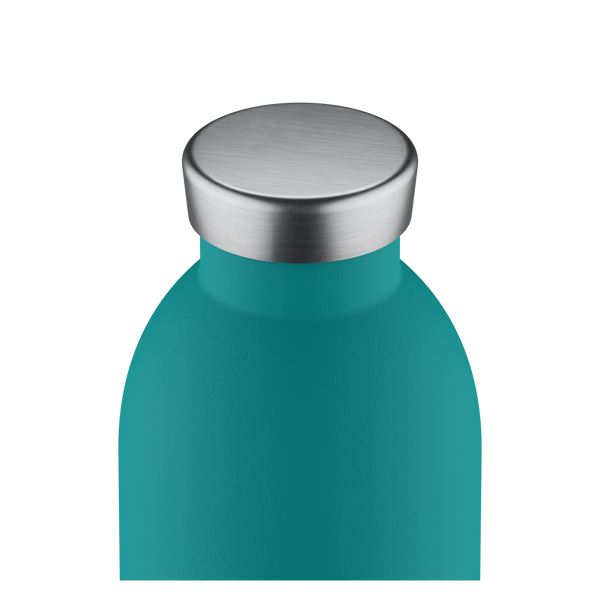 Bouteille "Clima Bottle" - Atlantic Bay 500ml
