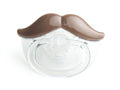 Sucette Moustache Guidon