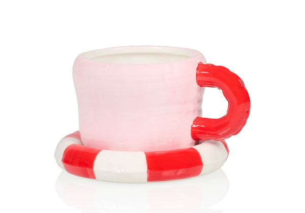 Mug Bouée d"Floaty"