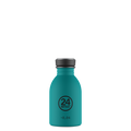 Bouteille "Urban Bottle" - Atlantic Bay 250ml