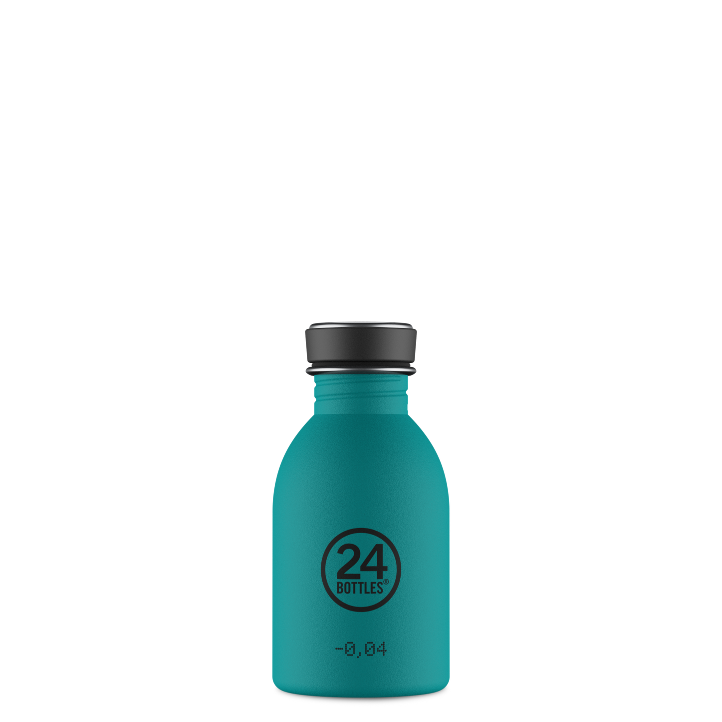 Urban Bottle | Atlantic Bay - 250 ml