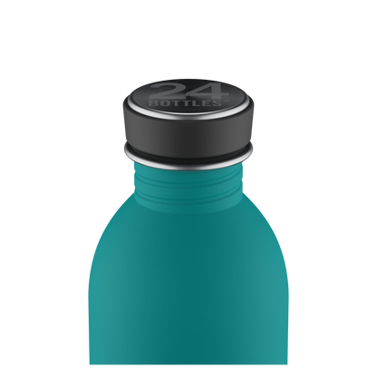 Urban Bottle | Atlantic Bay - 250 ml