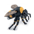 Bumblebee Figure