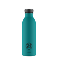 Bouteille "Urban Bottle" - Atlantic Bay 500ml