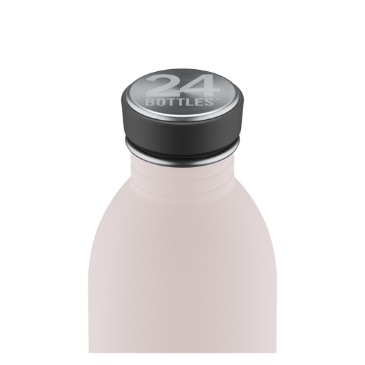 Urban Bottle | Gravity - 500 ml