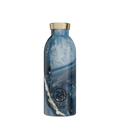 Bouteille "Clima Bottle" - Agate 500ml