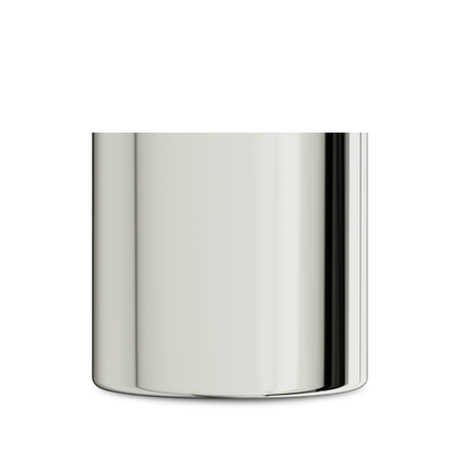 Clima Bottle | Mirror Steel - 500 ml