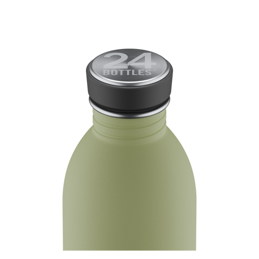 Urban Bottle | Sage - 500 ml