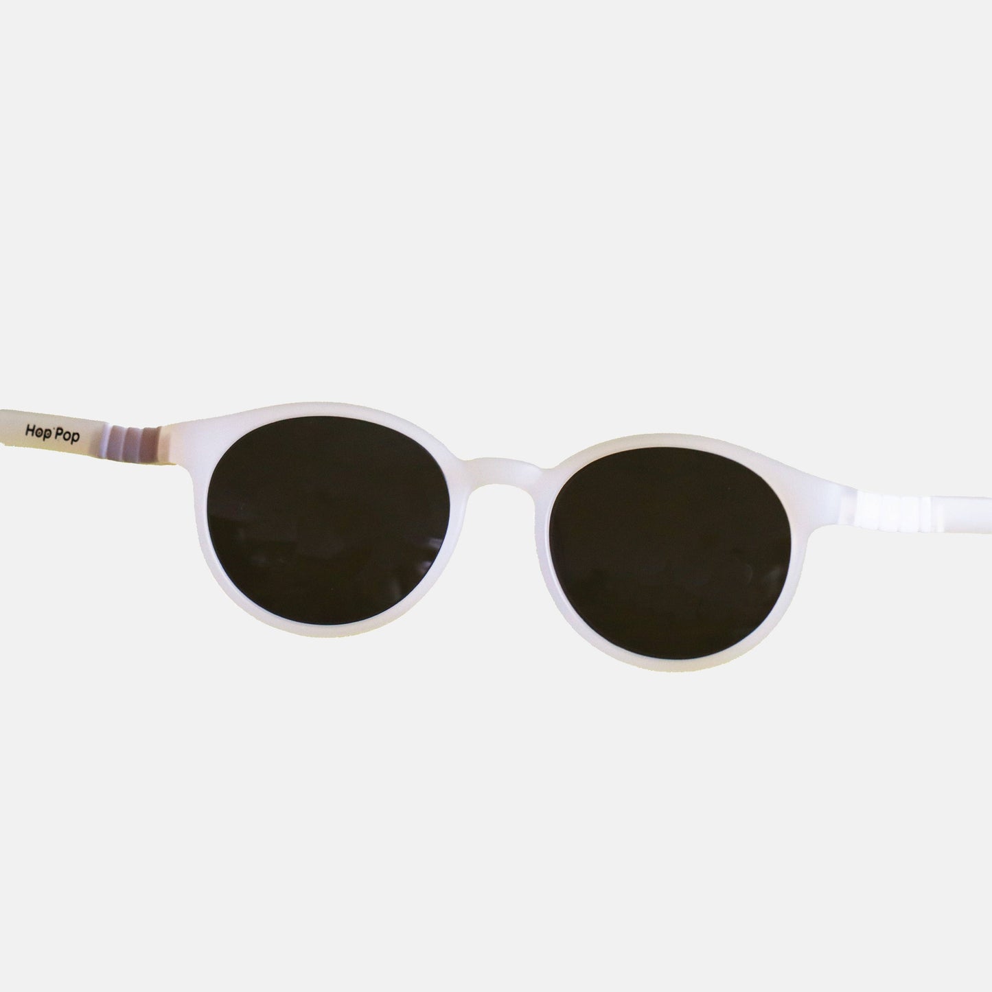 Children's Sunglasses - CAT 3 - Blue Flex