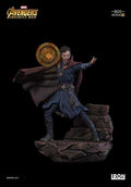 Statue Doctor Strange - Avengers: Infinity War - Art Scale 1/10 - Marvel