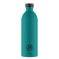 Bouteille "Urban Bottle" - Atlantic Bay 1000ml