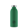 Bouteille "Clima Bottle" - Emerald Green 500ml
