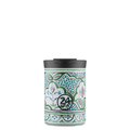 Gobelet Isotherme "Travel Tumbler" - Marrakech 350ml