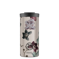 Gobelet Isotherme "Travel Tumbler" - Virtue 600ml
