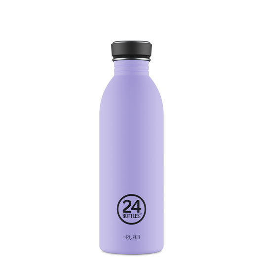 Urban Bottle | Erica - 500 ml