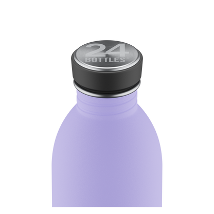 Urban Bottle | Erica - 500 ml
