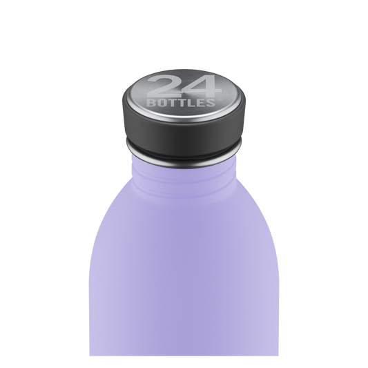 Urban Bottle | Erica - 500 ml