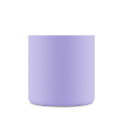 Urban Bottle | Erica - 500 ml