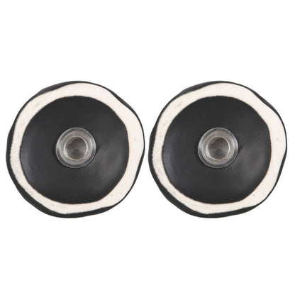 Sel & Poivre Chapeaux de Sorcière