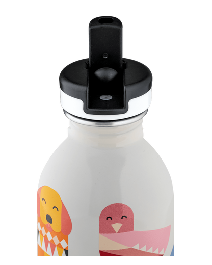 Kids Bottle | Best Friends - 250 ml
