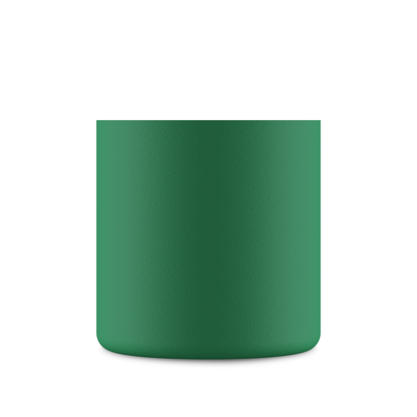 Urban Bottle | Emerald Green - 1000 ml