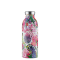 Bouteille "Clima Bottle" - Begonia 500ml