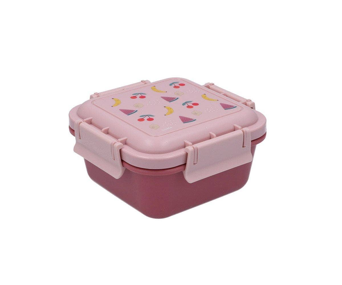 Fruit Lunch Box